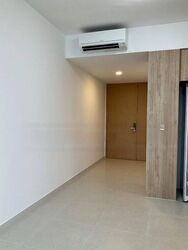 Twin Vew (D5), Apartment #462665691